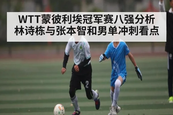 WTT蒙彼利埃冠军赛八强分析 林诗栋与张本智和男单冲刺看点